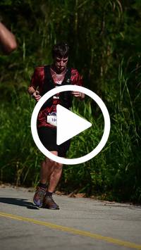 BIB:  <button type="button" onclick="openModal(27260313)" class="btn btn-primary btn-sm float-right" data-toggle="modal" data-target=".modal-high-quality">
                <i class="fa fa-download"></i> Download
                </button>